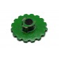 PINION Z10885 JD